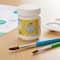 12 Pack: Crayola® Classic Washable Kids' Paint, 2oz.